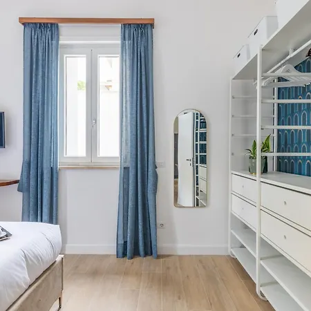 Appartamento Gianicolo Trastevere Exclusive *