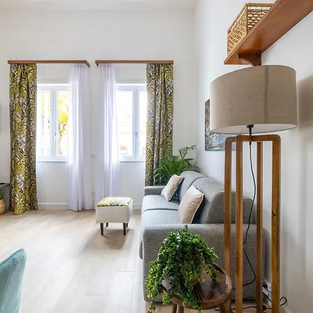 Apartamento Gianicolo Trastevere Exclusive *