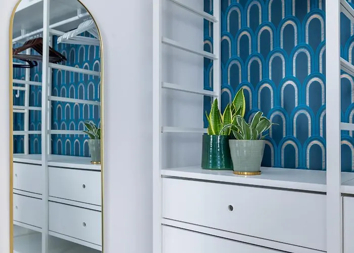 Gianicolo Trastevere Exclusive *