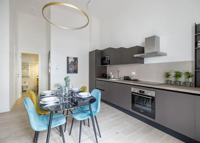 Gianicolo Trastevere Exclusive *